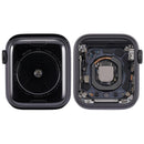 Encuentra la carcasa Apple Watch Series SE 1st (40MM) (Cellular Version) en Xela, Quetzaltenango.