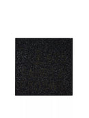 Chip IC de carga para MacBook Air 11" / Pro Retina 13" / 15" (A1370 / A1465 / A1369 / A1466 / A1425 / A1502 / A1398)