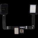 Encuentra el cable flex sensor de luz de proximidad para iPad Air 11 (2024) / Air 11 (2025) Premium en Quetzaltenango.