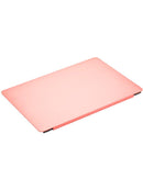 Encuentra la pantalla completa LCD usada OEM para MacBook Air 13 Retina en Xela.