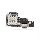 Encuentra el Puerto de Carga con Placa PCB para Xiaomi Redmi Note 13 4G en Quetzaltenango con garantía en Xela.