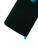 Compra una tapa trasera de vidrio usada OEM Pull de grado A para Motorola Droid Turbo 2 en Quetzaltenango.