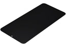 Pantalla refurbished para Realme Note 70/70T y Narzo 80 Lite, display LCD de repuesto.