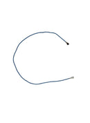 Cable de antena Google Pixel 3