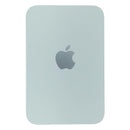 Tapa trasera original plateada para iPhone 18 Pro, con MagSafe, NFC y flex de flashlight. Pieza de repuesto Apple.