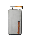 Compra una pantalla LCD sin marco compatible para HTC ONE X G23 en Xela Quetzaltenango y realiza la reparación de tu dispositivo fácilmente.