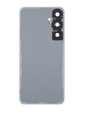 Encuentra tapas traseras usadas con lente de cámara para Samsung Galaxy A55 5G en Xela Quetzaltenango.
