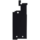 Protege tu Motorola Moto Edge 60 con la mejor película de blindaje térmico en Quetzaltenango.