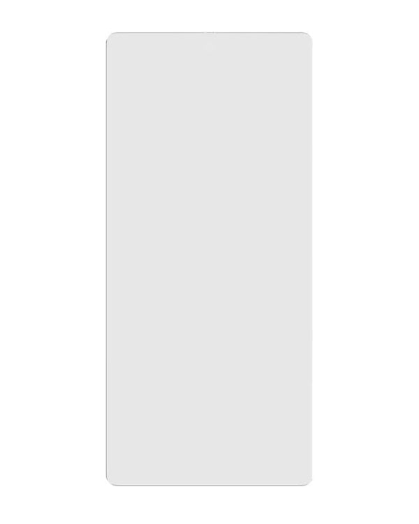 Protector de vidrio templado Casper Pro privado para Samsung Galaxy S24 Ultra en Xela, Quetzaltenango.