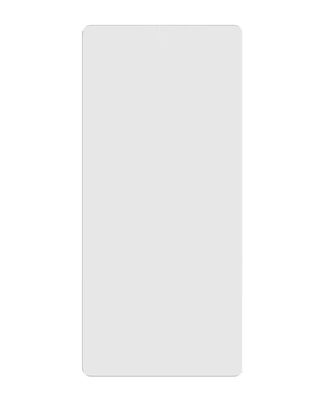 Protector de vidrio templado Casper Pro privado para Samsung Galaxy S24 Ultra en Xela, Quetzaltenango.