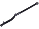 Centro de soporte para MacBook Pro Unibody 17 en Quetzaltenango para modelos de 2009 a 2011, disponible en Xela.