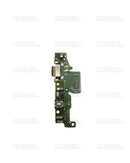 Puerto De Carga Original Para Motorola Xt2133 G60S