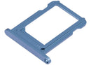 Bandeja de tarjeta SIM para iPad Air 5 en Quetzaltenango, disponible en color azul y de calidad premium.