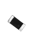 Condensador Phosphorus C2251 (0.1UF 4V 01005) disponible en Quetzaltenango para reparaciones de dispositivos electrónicos.