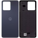 Encuentra la tapa trasera original OEM color Midnight Blue para tu Motorola Moto G84 en Quetzaltenango.