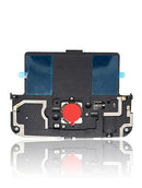 Encuentra módulo con altavoz y conector de audio para Motorola Droid Turbo en Xela Quetzaltenango.