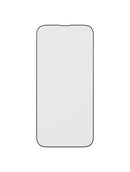 Vidrio templado silicona Casper Pro para iPhone 14 Pro