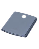 Encuentra tapas traseras de vidrio genuinas para Motorola Razr 5G en Xela Quetzaltenango.