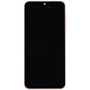 Compra una pantalla OLED con marco para Samsung Galaxy A26 5G en Xela Quetzaltenango.