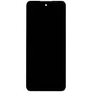 Pantalla LCD Boost Mobile Celero 5G Plus 2024 en Quetzaltenango, cuentan con garantía.