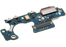 Reparación de puerto de carga con placa para Samsung Galaxy Z Flip 6 en Xela Quetzaltenango.