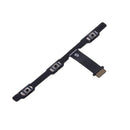 Cable flex para boton de encendido Asus ZenFone 5 (ZE620KL / 2018) / 5z (ZS620KL / 2018) en Quetzaltenango Xela.