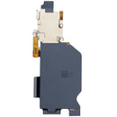 Soporte metálico flexible para carga inalámbrica del Samsung Galaxy S25 Ultra 5G en Quetzaltenango, el mejor accesorio para tu dispositivo.
