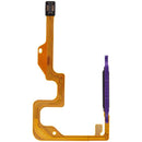 Lector de huellas con cable flexible para Honor 70 Lite en Quetzaltenango.