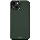 LAUT HUEX SERIES CASE IPHONE 13 VERDE