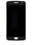 Pantalla sin marco Motorola Moto G5 Plus en Quetzaltenango, Xela.