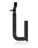 Encuentra el cable de disco duro para MacBook Unibody 13 (A1342 / Late 2009 / Mid 2010) en Quetzaltenango.