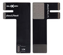 Cable flex Tester compatible con OPPO Reno y Realme, disponible en Xela Quetzaltenango.