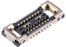 Conector FPC antena Wifi para iPhone 13 Series disponible en Quetzaltenango.