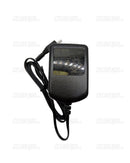 Cargador Alcatel 5033Mp