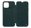 Protege tu iPhone 13 Pro Max con la Funda Armadillo en color teal en Quetzaltenango, Xela.