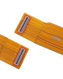 Compra el cable flex de placa base compatible para Motorola Moto G71 5G XT2169 / 2022 en Xela Quetzaltenango.