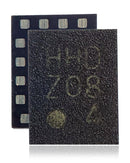 Reparación de Chip IC para iPhone 6/6 Plus en Quetzaltenango, Xela.