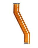 Encuentra el reemplazo del cable flex de placa base para Samsung Galaxy Tab S9 Ultra 14.6" en Quetzaltenango.