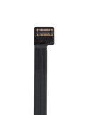 Cable flex de conexión placa de micrófono a placa madre compatible con HTC U12 Plus en Quetzaltenango.