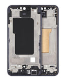 Compra la carcasa media compatible para Samsung Galaxy A35 (A356 / 2024) en Xela, Quetzaltenango.