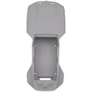 Tapa superior usada para DJI Mavic Air 2, carcasa de repuesto para reparación de drones.