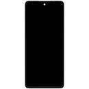 Pantalla LCD refurbished para TCL 50 XL NxtPaper 5G y TCL 60 XE NxtPaper 5G, repuesto para reparación.