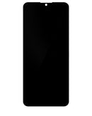 Pantalla LCD para Cricket Icon 3 sin marco