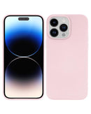 Encuentra el Estuche delgado Slim Trance Volta iPhone 14 Pro Max MagSafe Rosa en Xela Quetzaltenango.