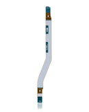 Encuentra el cable de conexión de antena para Samsung Galaxy S24 Plus 5G en Xela Quetzaltenango.