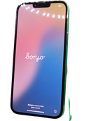 Encuentra iPhones 13 Pro Max seminuevos en Xela Quetzaltenango con excelente salud de batería y certificación de calidad.