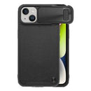 Funda resistente Armadillo Negro iPhone 14 disponible en Quetzaltenango, Xela.