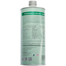 Ideal para la limpieza de tableros PCB en Xela Quetzaltenango, el limpiador de 1000ml de ReLife es la solución perfecta para reparaciones y mantenimiento de placas electrónicas.