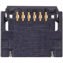 Conector FPC de batería MacBook Pro 13/15/16 (A1706/A1990/A1707/A2141) (6 pines) en Quetzaltenango para reparaciones de MacBook Pro.