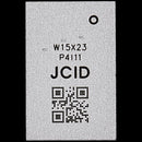 Reparación de chip WiFi y desvinculador de WiFi para iPhone 11 y iPad Pro 12.9" 4th Gen en Quetzaltenango.